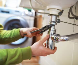 About Plumbers Pros Royalton, MN
